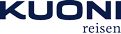 kuoni-logo